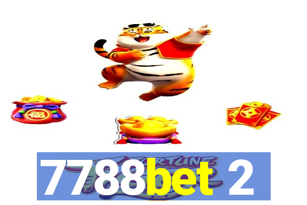 7788bet 2